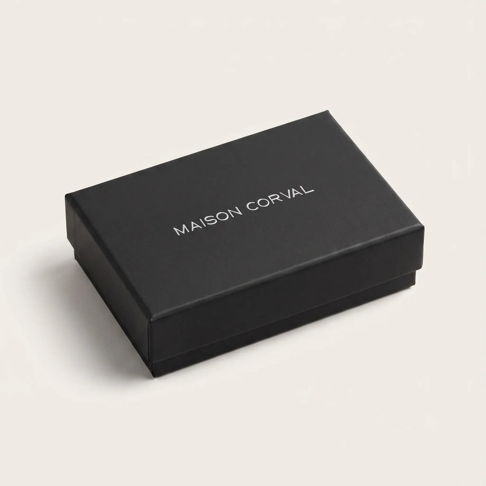 Coffret