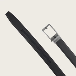Ceinture Corval