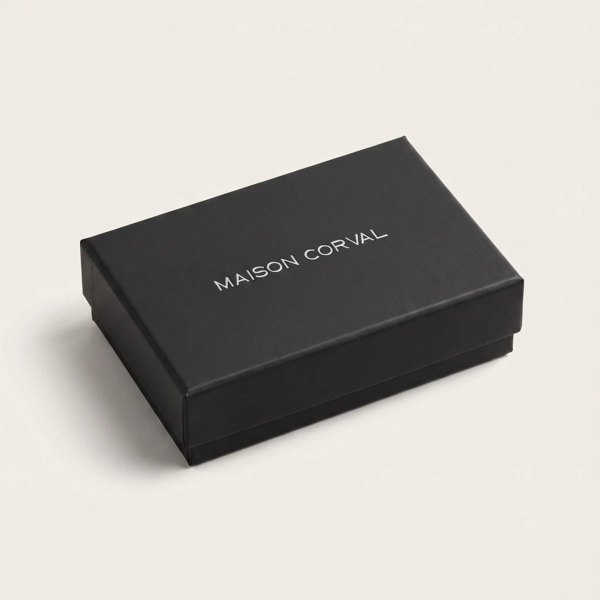 Coffret