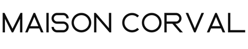 Maison Corval