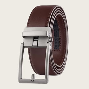 Ceinture Corval