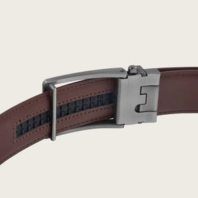 Ceinture Corval
