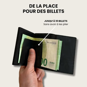 Corval Wallet 2.0