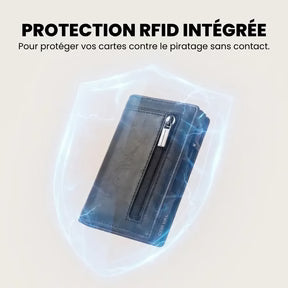 Corval Wallet 2.0