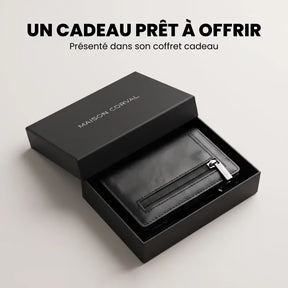 Corval Wallet 2.0